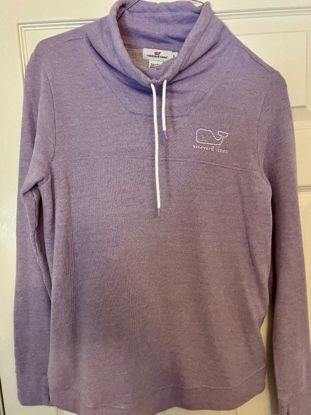 Vineyard Vines Sweatshirt